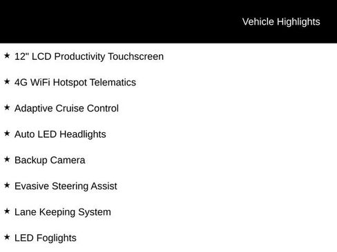 Used 2024 Ford Edge Titanium image 5