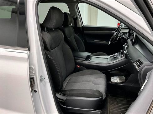 Used 2022 Hyundai Palisade SEL image 10