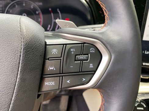 Used 2022 Lexus NX 350 AWD w/ Cold Area Package image 17