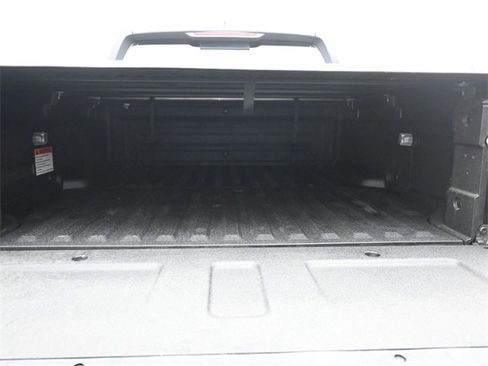 Used 2025 Honda Ridgeline Black Edition image 37