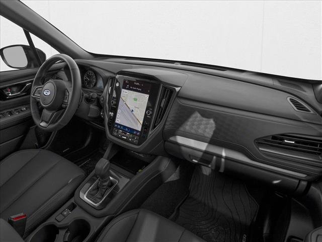 New 2026 Subaru Forester Limited AWD/4WD image 11