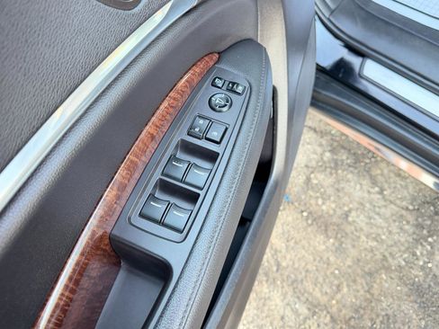 Used 2017 Acura MDX SH-AWD w/ Technology Package image 18