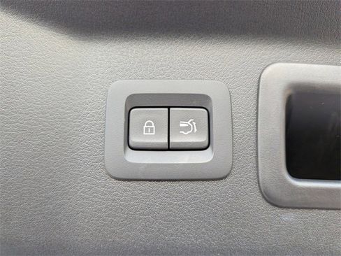 Used 2025 MAZDA CX-70 3.3 Turbo S w/ Premium Plus image 30