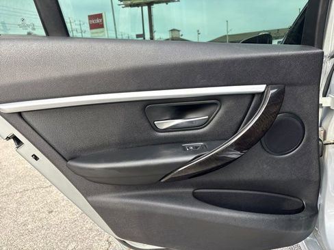 Used 2016 BMW 328i 328i image 20