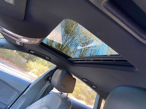 Used 2014 Audi A7 3.0T Prestige w/ Prestige Package image 48