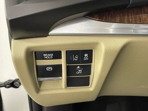 Used 2018 Acura MDX FWD w/ Technology Package image 14