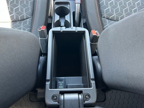 New 2025 Mitsubishi Outlander Sport AWD image 75