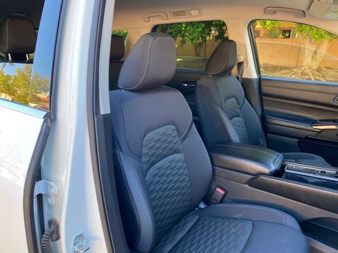 Used 2016 Mercedes-Benz GLE 350 4MATIC image 51