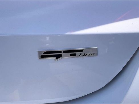 Used 2023 Kia K5 GT-Line w/ GT-Line Premium Package AWD/4WD image 8