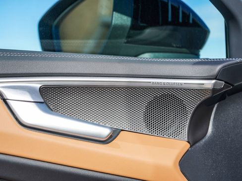 New 2026 Audi A6 Premium Plus image 22