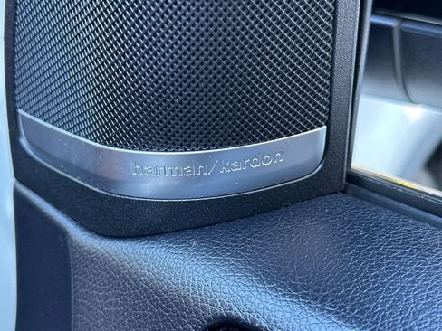 Used 2016 Mercedes-Benz GLE 450 4MATIC Coupe image 24