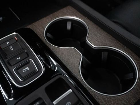 New 2026 Honda Pilot Elite image 37