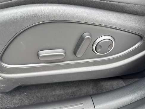 Used 2026 Hyundai Palisade FWD Hybrid image 25