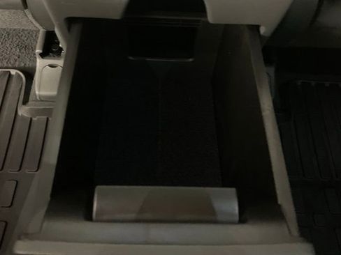 Certified 2026 Hyundai Santa Fe SEL FWD image 21