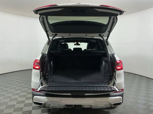 Certified 2023 BMW X5 xDrive40i w/ Premium Package image 28