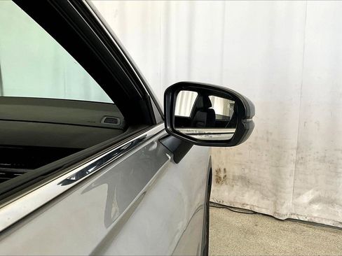 Used 2023 Honda CR-V Sport Touring image 11