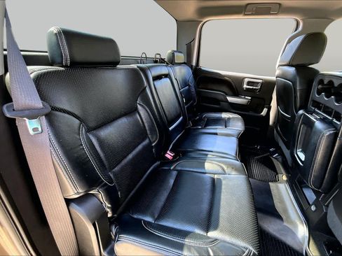 Used 2014 Chevrolet Silverado 1500 LT w/ Texas Edition, 1LT Trim RWD image 19