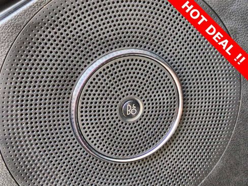 Used 2023 Ford Expedition Max Limited image 32