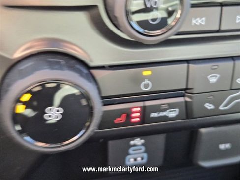 New 2026 Ford F250 XLT image 19