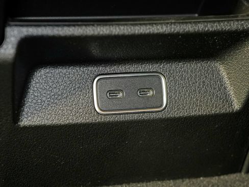 Certified 2026 Mercedes-Benz GLE 53 AMG 4MATIC image 32