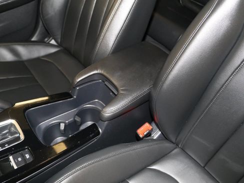 Used 2024 Acura Integra FWD image 71