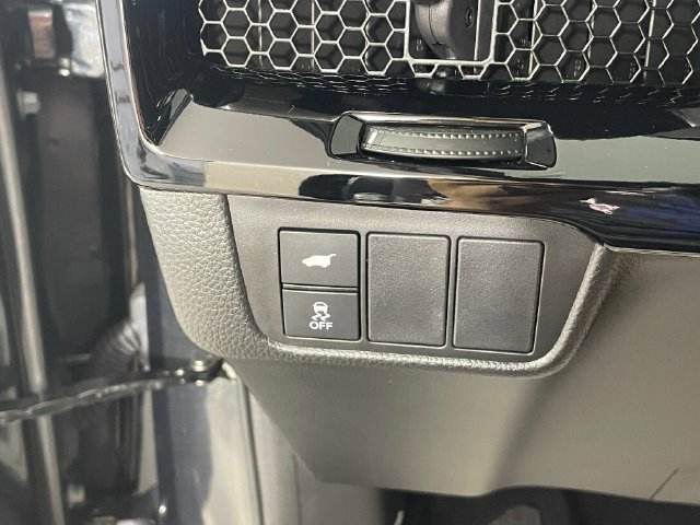 Certified 2024 Honda CR-V Sport Touring image 15