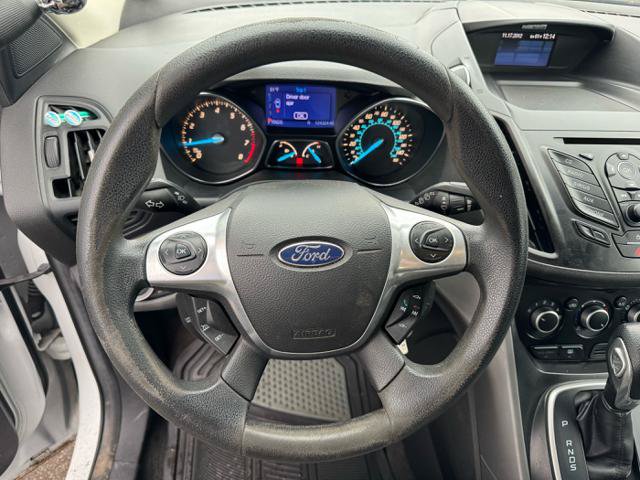 Used 2013 Ford Escape SE AWD/4WD image 21