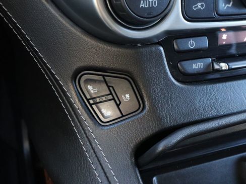 Used 2019 Chevrolet Tahoe Premier image 28