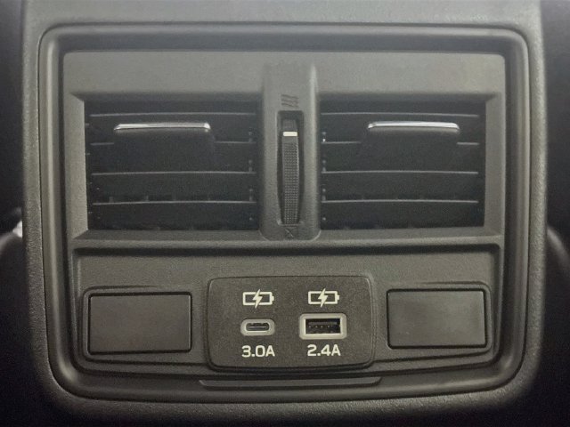 New 2026 Subaru Outback Premium AWD/4WD image 23