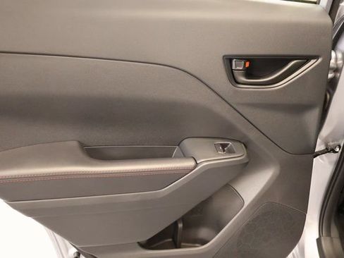 New 2026 Subaru Impreza RS AWD/4WD image 30
