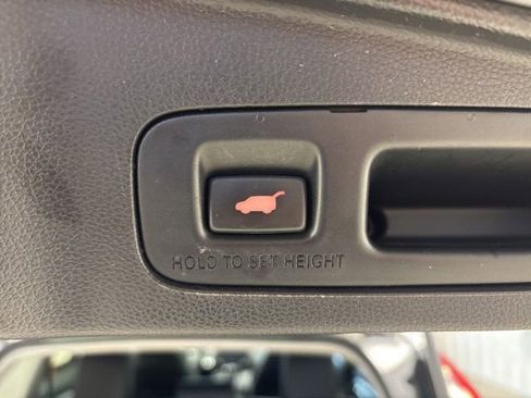 Used 2017 Honda CR-V EX-L image 21