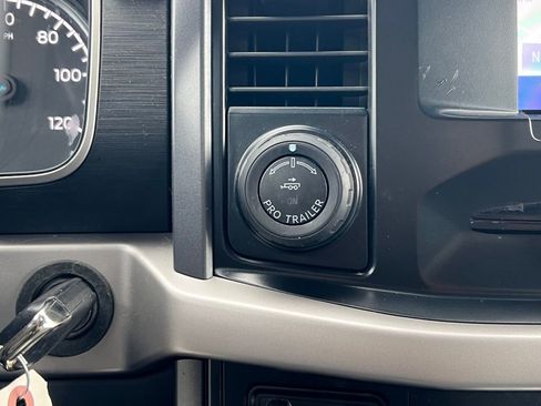 Used 2023 Ford F150 XLT w/ Equipment Group 301A Mid image 23