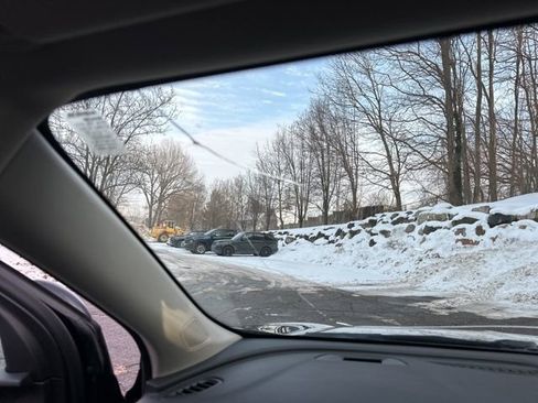 Used 2024 Buick Encore GX Preferred image 21