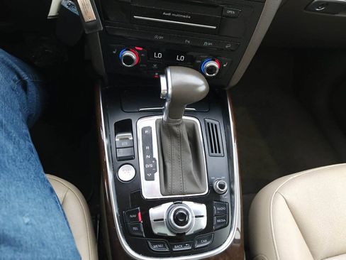 Used 2013 Audi Q5 3.0T Premium Plus AWD/4WD image 34