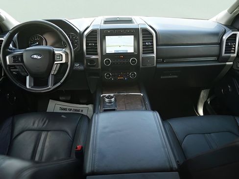 Used 2020 Ford Expedition Platinum RWD image 23