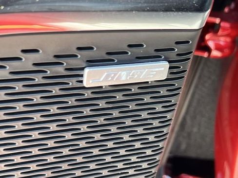 New 2025 GMC Acadia Elevation w/ Elevation Premium Package image 16