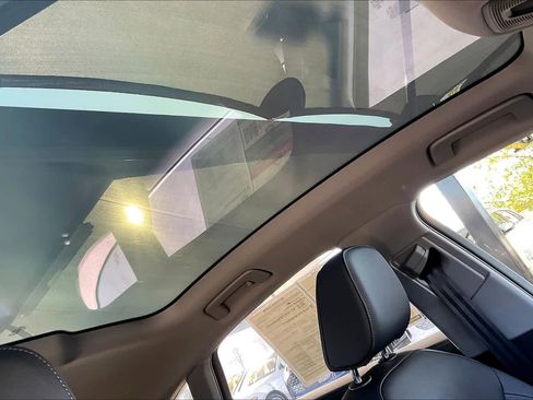 Used 2025 Audi A5 2.0T Premium w/ Convenience Package image 12