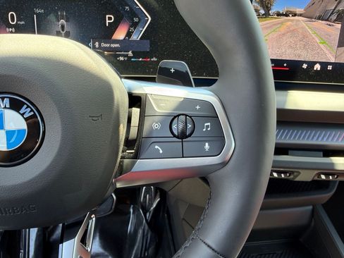 New 2026 BMW 228i w/ Technology Package FWD image 23
