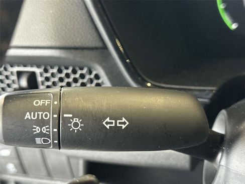 Used 2024 Honda CR-V Sport-L image 22