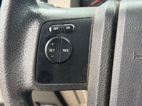 Used 2010 Ford F350 XL RWD image 16