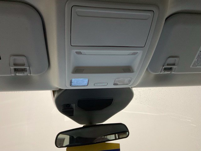 Used 2023 Ford Escape Active w/ Cold Weather Package FWD image 33
