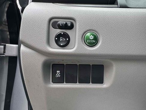 Used 2018 Honda Pilot EX-L image 10