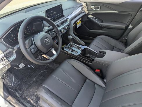 New 2026 Acura Integra image 22
