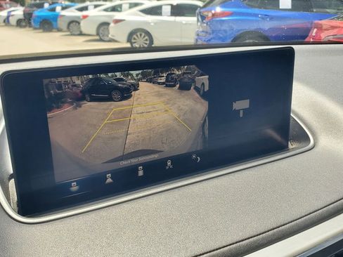 Used 2023 Acura MDX FWD w/ Technology Package image 31