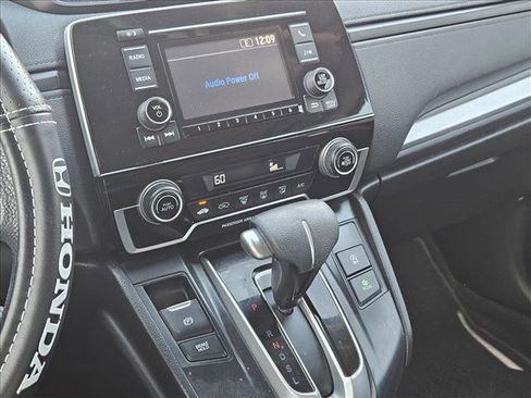 Used 2020 Honda CR-V LX image 14