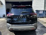 Used 2023 Nissan Rogue SV w/ SV Premium B Package image 4