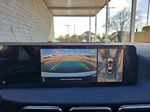 New 2026 Nissan Sentra SL image 9