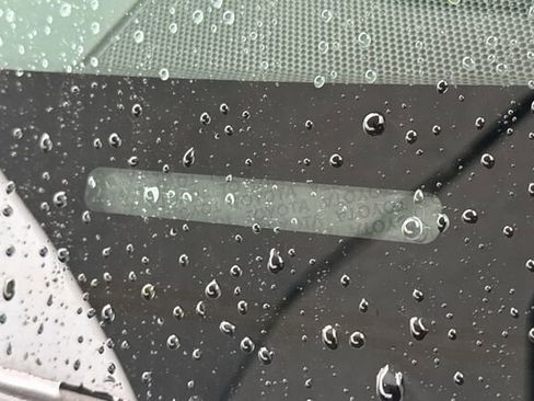 Used 2021 Toyota 4Runner TRD Off-Road image 3