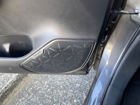 Certified 2024 Toyota RAV4 LE AWD/4WD image 25