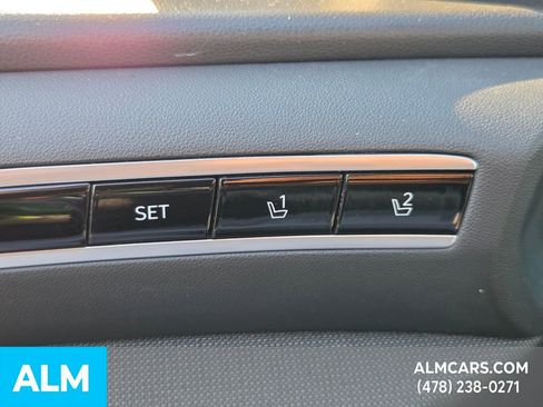 Used 2024 Hyundai Tucson Limited image 28